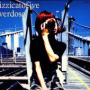 Overdose — Pizzicato Five