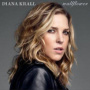 Wallflower — Diana Krall