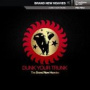 Dunk Your Trunk — Brand New Heavies