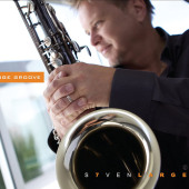 S7ven Large — Euge Groove