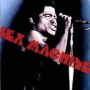 Sex Machine — James Brown