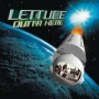 Outta Here — Lettuce