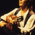 Paco de Lucia