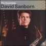 The Essentials — David Sanborn