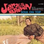 Soul on Top — James Brown