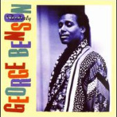 Tenderly — George Benson