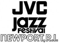 2007 JVC Jazz Festival — Newport