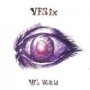 VF's World — VFSix