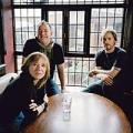Portishead
