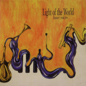 Inner Voices — Light of the World