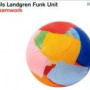 Teamwork — Nils Landgren Funk Unit