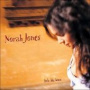 Feels Like Home — Norah Jones