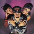 Deee-Lite