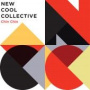 Chin Chin — New Cool Collective
