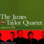 Room at the Top — James Taylor Quartet