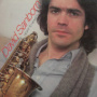 Heart To Heart — David Sanborn