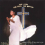 One Lord, One Faith, One Baptism — Aretha Franklin