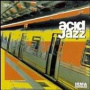 Acid Jazz Classics, vol. 1