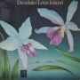 Love Island — Eumir Deodato