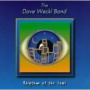 Rhythm of the Soul — Dave Weckl