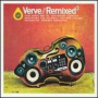 Verve Remixed, vol. 3