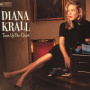 Turn Up The Quiet — Diana Krall
