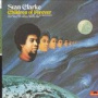 Children of Forever — Stanley Clarke