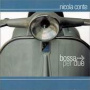 Bossa Per Due — Nicola Conte