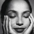 Впервые в России: Sade