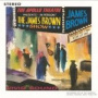 Live at the Apollo — James Brown