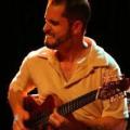 Charlie Hunter