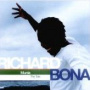 Munia – The Tale — Richard Bona