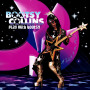 Play With Bootsy – A Tribute To The Funk