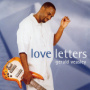 Love Letters — Gerald Veasley