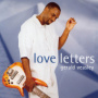 Love Letters