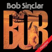 Paradise — Bob Sinclar