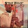 The Sound Of Sonny — Sonny Rollins
