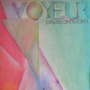 Voyeur — David Sanborn