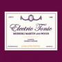 Electric Tonic — Medeski, Martin & Wood