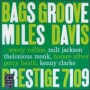 Bags Groove — Miles Davis