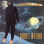 Universal James — James Brown