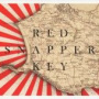 Key — Red Snapper