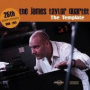 The Template — James Taylor Quartet