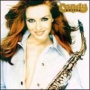 Big Girl — Candy Dulfer