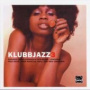 Klubbjazz, vol. 3