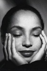 Впервые в России: Sade