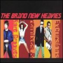 Excursions, Remixes & Rare Grooves — Brand New Heavies