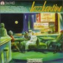 Jazzkantine