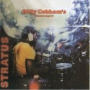 Stratus — Billy Cobham