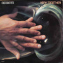 Very Together — Eumir Deodato